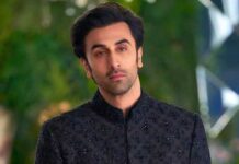 "Ramayana Promotions Have Begun": Netizens React To Ranbir Kapoor's Belief In Sanatana Dharma