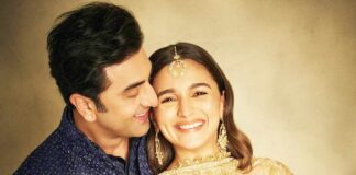 Ranbir Kapoor Trolled Over Remarks About Marital Life With Alia Bhatt!