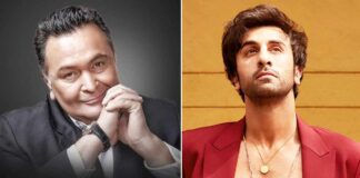 Ranbir Kapoor Was Seeing Four Women At One Time? Rishi Kapoor Once Confirmed
