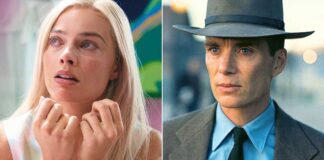 Revisiting The Box Office Battle Between Barbie & Oppenheimer