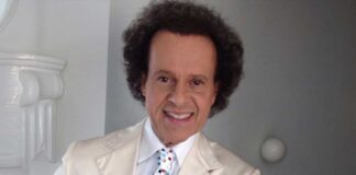 Richard Simmons Networth: How The Legendary Fitness Expert Amassed A Sizable Fortune With Exercise Training