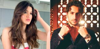 Rising Stars of Bollywood: New Faces to Watch Out for in 2024