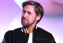 Ryan Gosling Once Starred In A Film That Was Slammed For Being 'Unpatriotic,' Here's Why
