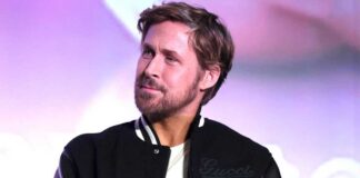 Ryan Gosling Once Starred In A Film That Was Slammed For Being 'Unpatriotic,' Here's Why