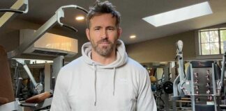 Ryan Reynolds Blames Fox Studio For Deadpool's Botched Appearance In X-Men Origins: Wolverine: "There's A Lot Of Misfires…"