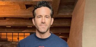 Ryan Reynolds Collected Nearly 10X More Than $2 Million Base Salary From Deadpool 1? Paycheck For All Deadpool Movies Revealed
