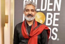 All you need to know about the documentary on S.S. Rajamouli on Netflix