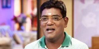 Salary Growth Of Taarak Mehta Ka Ooltah Chashmah's Tanuj Mahashabde
