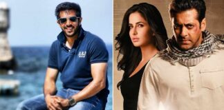 Salman Khan-Kabir-Khan-Katrina-Kaif