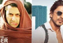 Salman Khan's Ek Tha Tiger Is More Profitable Than Pathaan - Here's The Box Office Performance Of Spy Universe