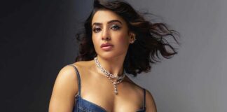 Samantha Called Out For Endorsing Junk Food As Opposed To What She Says In Her Podcasts