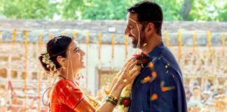 Sarfira At The Worldwide Box Office (After Day 5): Sees Slight Jump On Tuesday; Crosses 22 Crore Mark