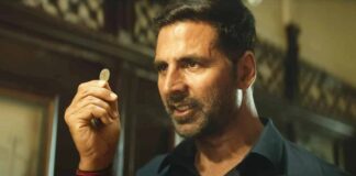 Sarfira At The Worldwide Box Office (After Day 6): Akshay Kumar's Film Recovers Only 20.47% Of Its Cost; Can It Break Even?"