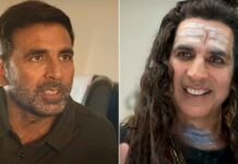 Sarfira Box Office: Doomsday For Akshay Kumar With Lowest Opening Of His Career, A Look At His Last 3 Relases & Their Day 1 Earnings!