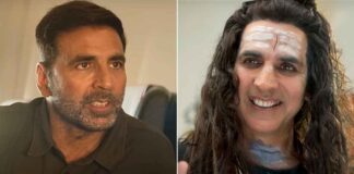 Sarfira Box Office: Doomsday For Akshay Kumar With Lowest Opening Of His Career, A Look At His Last 3 Relases & Their Day 1 Earnings!