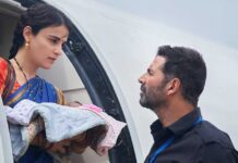 Sarfira Box Office Collection Day 3 (Early Trends): Slow & Steady Wins The Race But Will 85 Crore Budget Undo That For Akshay Kumar’s Film? Sarfira Box Office Collection Day 2 Early Trends!