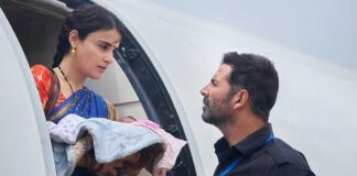 Sarfira Box Office Collection Day 2 Early Trends!