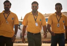 Sarfira Box Office Collection Day 7: Akshay Kumar’s Film Sputters In First Week; Struggles Despite Star Power Sarfira Box Office Collection Day 7: Akshay Kumar’s Film Sputters In First Week; Struggles Despite Star Power