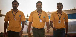 Sarfira Box Office Collection Day 7: Akshay Kumar’s Film Sputters In First Week; Struggles Despite Star Power