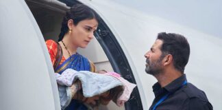 Sarfira Box Office Day 1 Advance Booking (2 Days To Go): Akshay Kumar Starrer Takes A Slow Start, Needs Pick-Up For Liftoff
