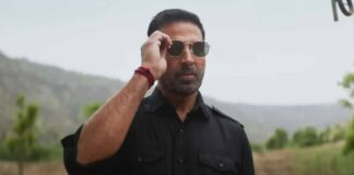 Sarfira Box Office Day 1 Advance Booking Update!