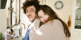 Selena Gomez And Benny Blanco are ready to settle down