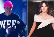 Selena Gomez Gave 2 More Of Her Ex-Boyfriends Chance To 'Love Again' - All About Her Lesser-Known Reconcialtions!