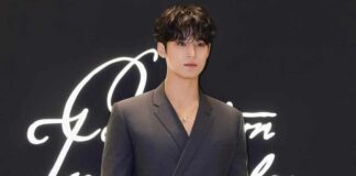 Seventeen’s Kim Mingyu Impresses Netizens With 500 Million KRW Gift For Parents