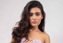 Shalini Pandey Reveals: 'My Managers Took Advantage Of My Inexperience' – The Struggles Post-Arjun Reddy & Body-Shaming