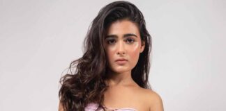 Shalini Pandey Reveals: 'My Managers Took Advantage Of My Inexperience' – The Struggles Post-Arjun Reddy & Body-Shaming