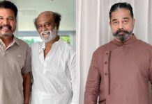 Shankar’s Shelved Dream To Make A Cinematic Universe With Rajinikanth & Kamal Haasan! What Went Wrong? Shankar's Shelved Dream To Make A Cinematic Universe With Rajinikanth & Kamal Haasan! What Went Wrong?