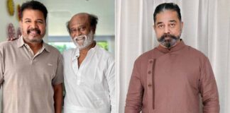 Shankar's Shelved Dream To Make A Cinematic Universe With Rajinikanth & Kamal Haasan! What Went Wrong?