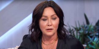 Shannen Doherty, Aka Heather Dukes’ Memorable Quotes From Scrunchie-Popularizing Cult Classic