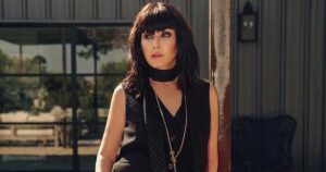 Shannen Doherty's Net Worth At The Time Of Her Death Explored