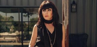 Shannen Doherty's net worth at the time of her death explored