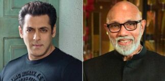 Sikandar-Salman Khan-Sathyaraj