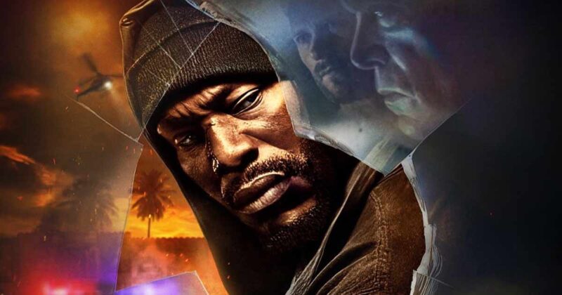 Snoop Dogg’s 1992: Everything You Need To Know About The Action Crime ...