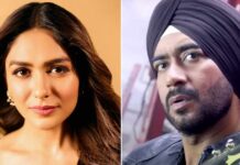 Son-of-Sardaar-2-Mrunal-Thakur