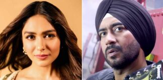 Son-of-Sardaar-2-Mrunal-Thakur