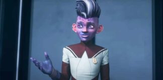 Star Trek: Prodigy: Will There Be A Season 3 On Netflix?