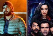 Stree 2: Even Before The Sequel’s Release, Amar Kaushik Hints At A Possibility Of Stree 3, 4 and 5: “Story Mere Paas Hain…” Stree 2-Amar Kaushik