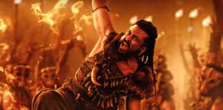 Suriya's Kanguva Earns A Massive Amount By Selling OTT Rights? Here's All You Need To Know About Its Pre-Release Business