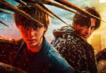 Sweet Home Season 3: Song Kang-Starrer's New Episodes Spark Debate Among Fans On Which Season Was Better!