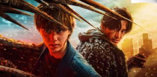 Sweet Home Season 3: Song Kang-Starrer's New Episodes Spark Debate Among Fans On Which Season Was Better!