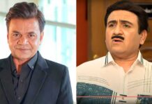 Taarak Mehta Ka Ooltah Chashmah: Dilip Joshi Earns Only 26.4% Of OG Jethalal Rajpal Yadav's Salary