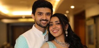 Taarak Mehta Ka Ooltah Chashmah: Do You Know Jheel Mehta aka Old Sonu Is All Set To Get Married?