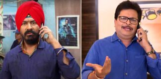 Taarak Mehta Ka Ooltah Chashmah Fans, There's Sad News! No Comeback For Gurucharan Singh As Asit Modi Breaks Silence