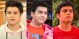 Taarak Mehta Ka Ooltah Chashmah: Bhavya Gandhi vs Raj Anadkat vs Nitish Bhulani's Salary