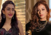 Taarak Mehta Ka Ooltah Chashmah: Salary Comparison Of Sunayana Fozdar & Neha Mehta