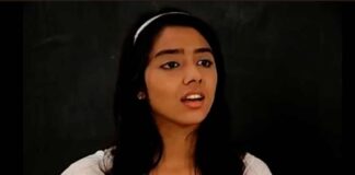 Taarak Mehta Ka Ooltah Chashmah's Jheel Mehta Once Broke Silence On Rumors Of Being Fired From The Show